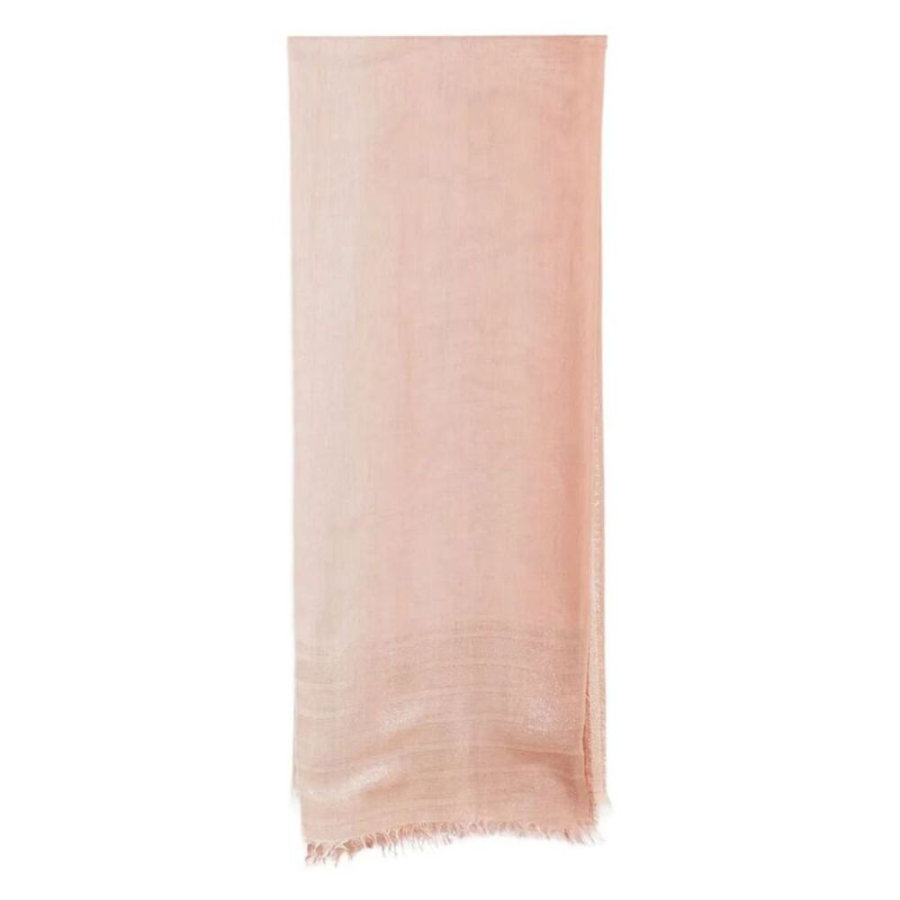 Faliero Sarti Women Clizia Cashmere Blend Stole